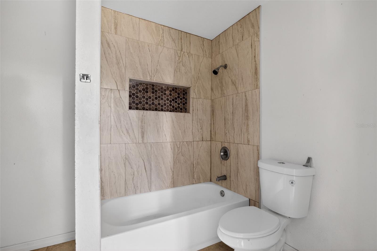 1308 SW 5TH ST, OCALA, FL, 34471