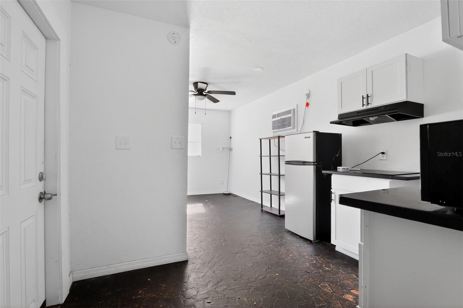 1308 SW 5TH ST, OCALA, FL, 34471