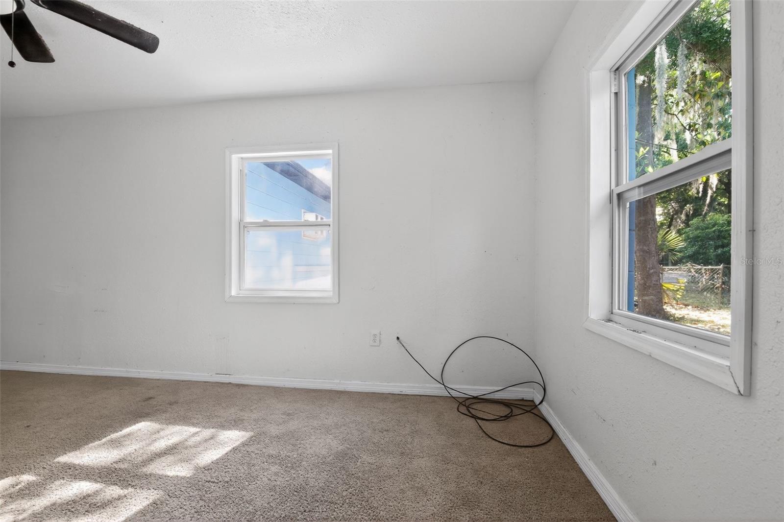 1308 SW 5TH ST, OCALA, FL, 34471