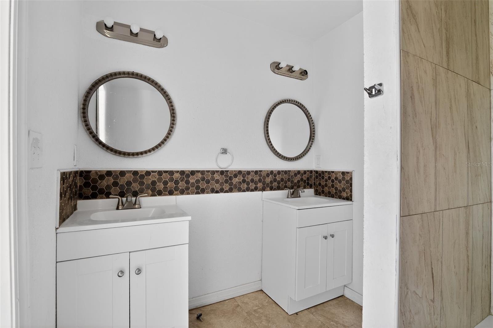 1308 SW 5TH ST, OCALA, FL, 34471