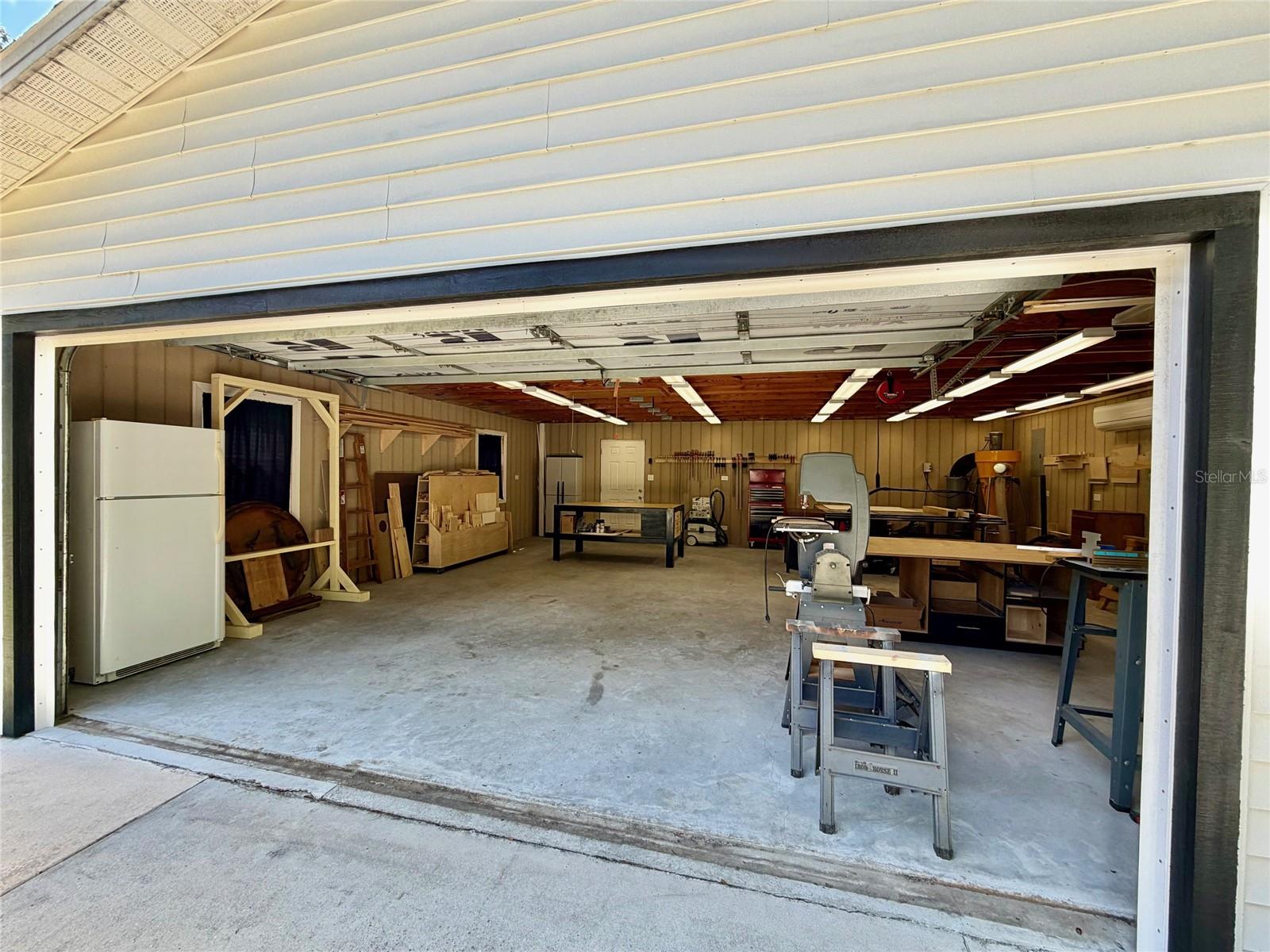 25104 N COUNTY ROAD 1491, ALACHUA, FL, 32615