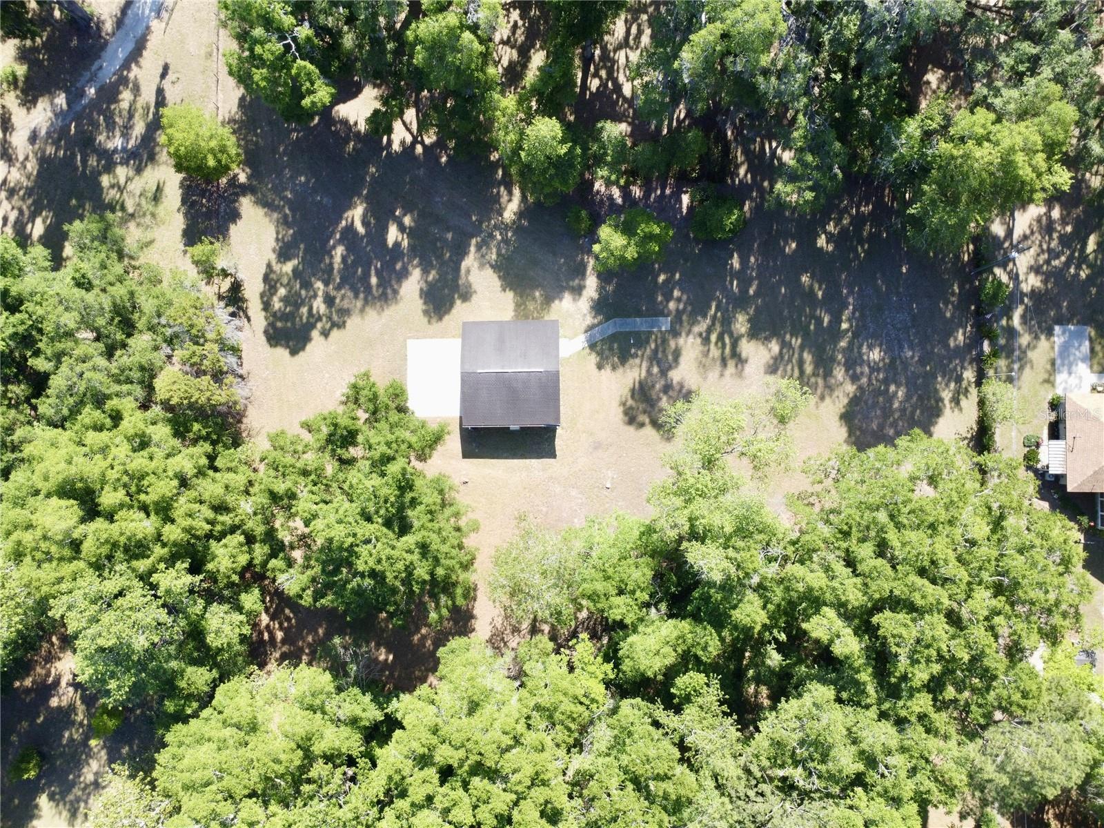 25104 N COUNTY ROAD 1491, ALACHUA, FL, 32615