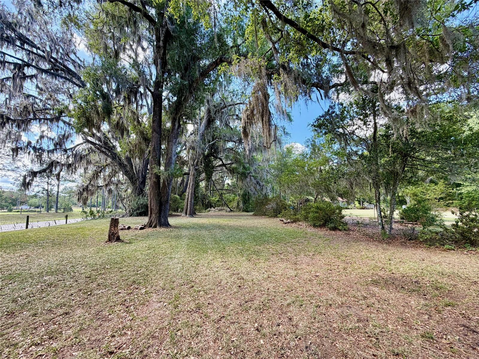 25104 N COUNTY ROAD 1491, ALACHUA, FL, 32615