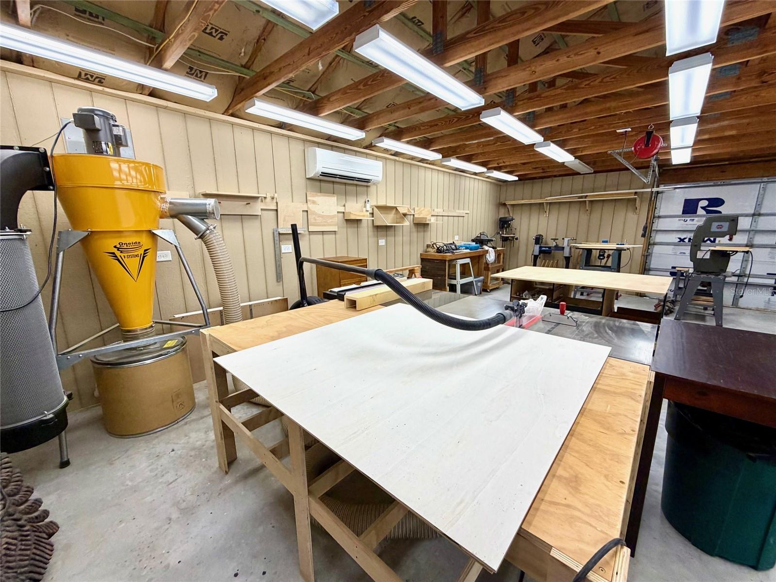 25104 N COUNTY ROAD 1491, ALACHUA, FL, 32615