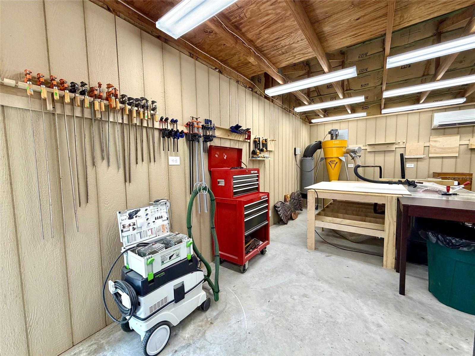 25104 N COUNTY ROAD 1491, ALACHUA, FL, 32615