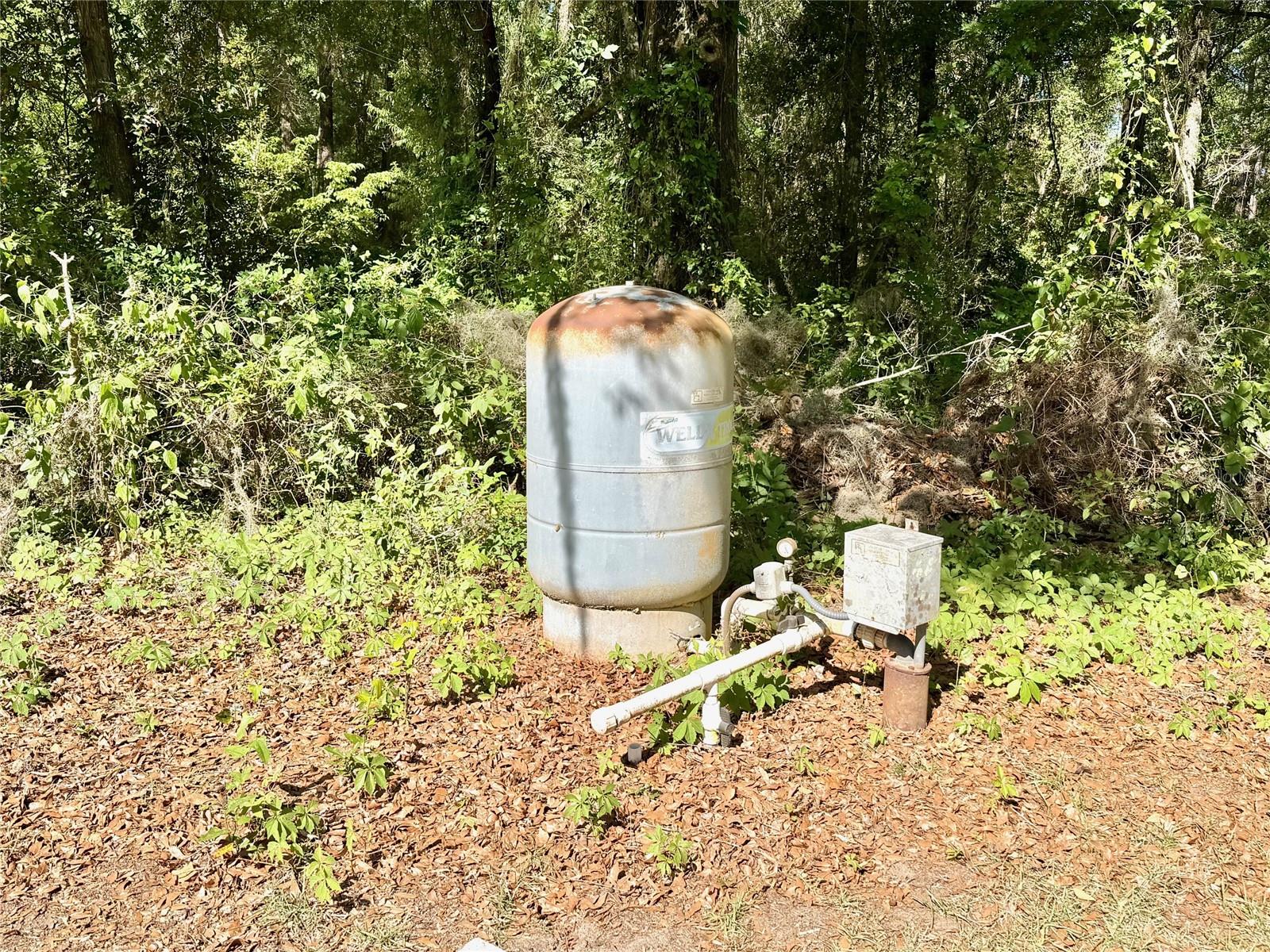 25104 N COUNTY ROAD 1491, ALACHUA, FL, 32615