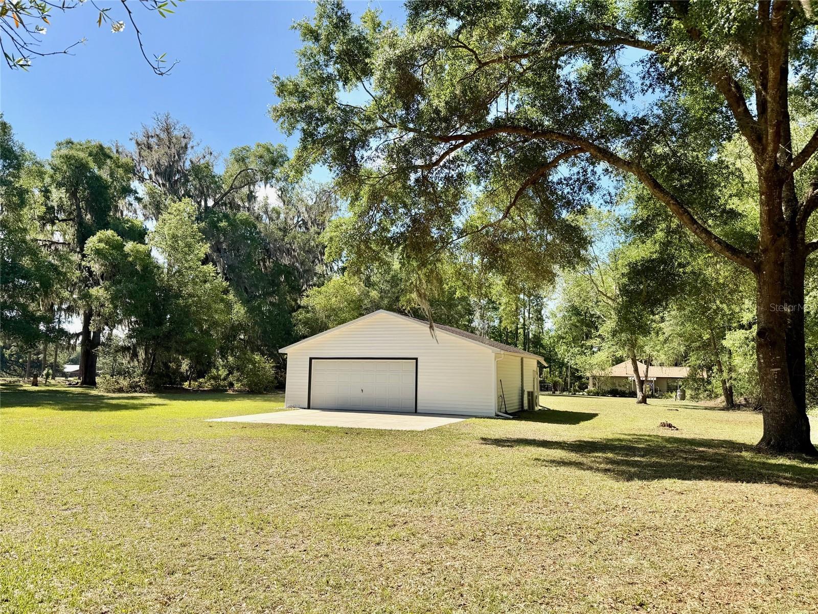 25104 N COUNTY ROAD 1491, ALACHUA, FL, 32615
