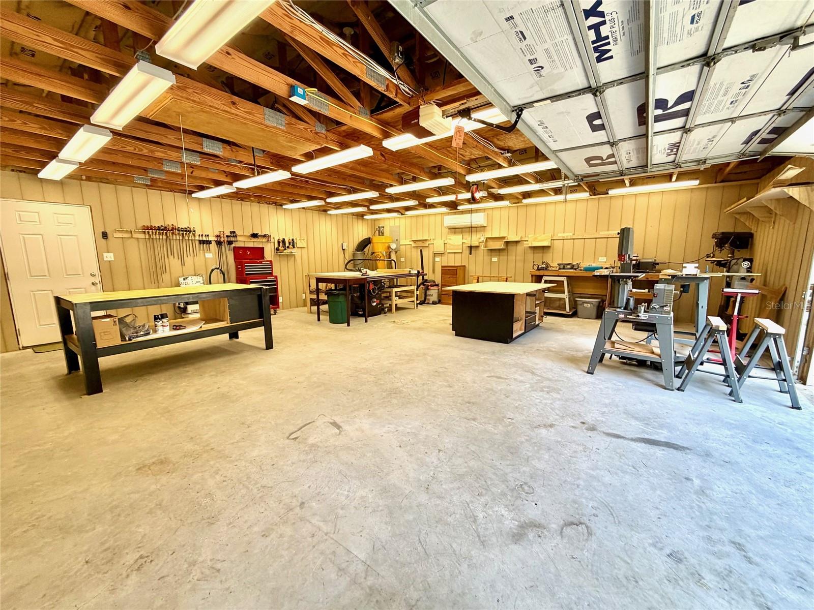 25104 N COUNTY ROAD 1491, ALACHUA, FL, 32615