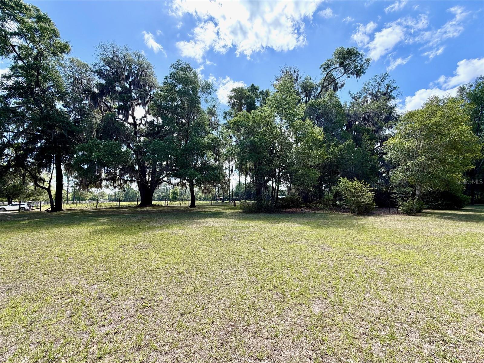 25104 N COUNTY ROAD 1491, ALACHUA, FL, 32615