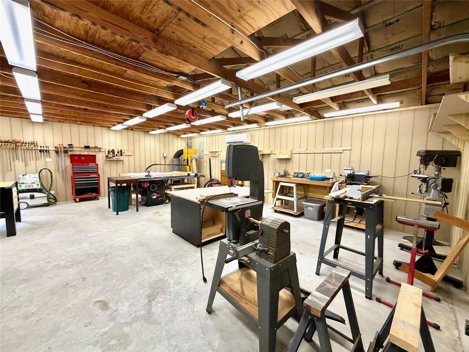 25104 N COUNTY ROAD 1491, ALACHUA, FL, 32615