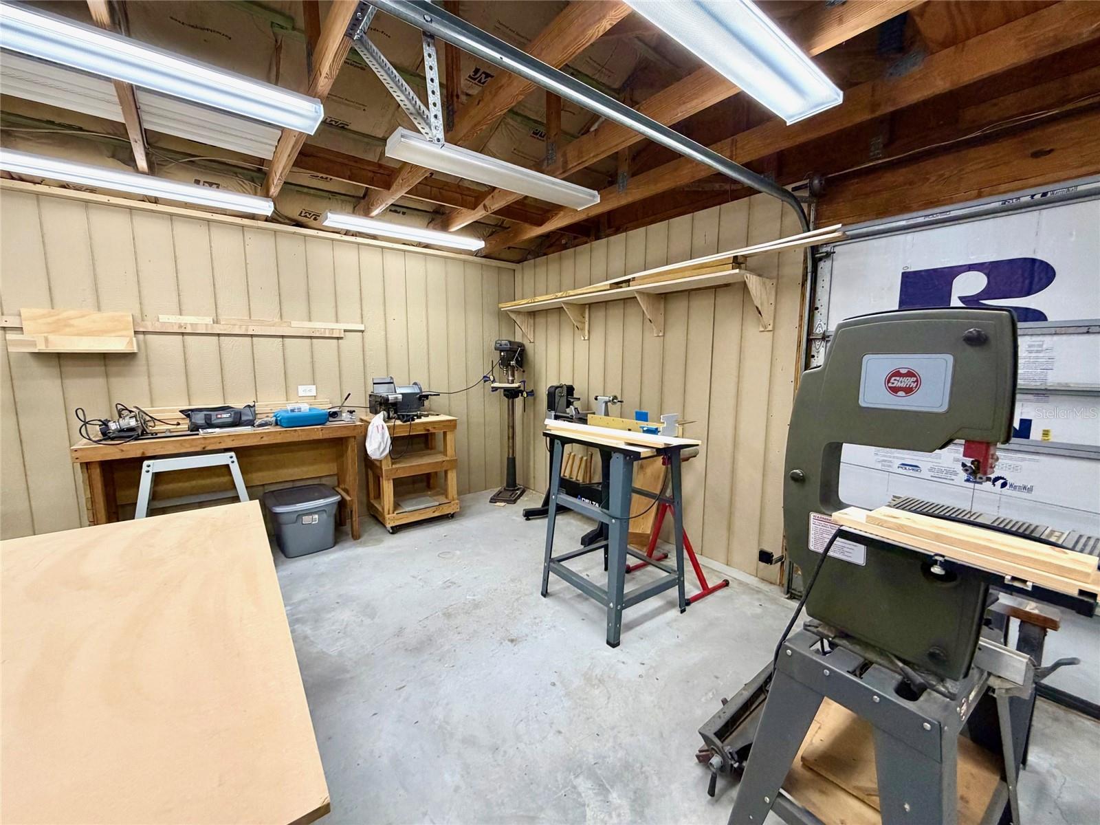 25104 N COUNTY ROAD 1491, ALACHUA, FL, 32615