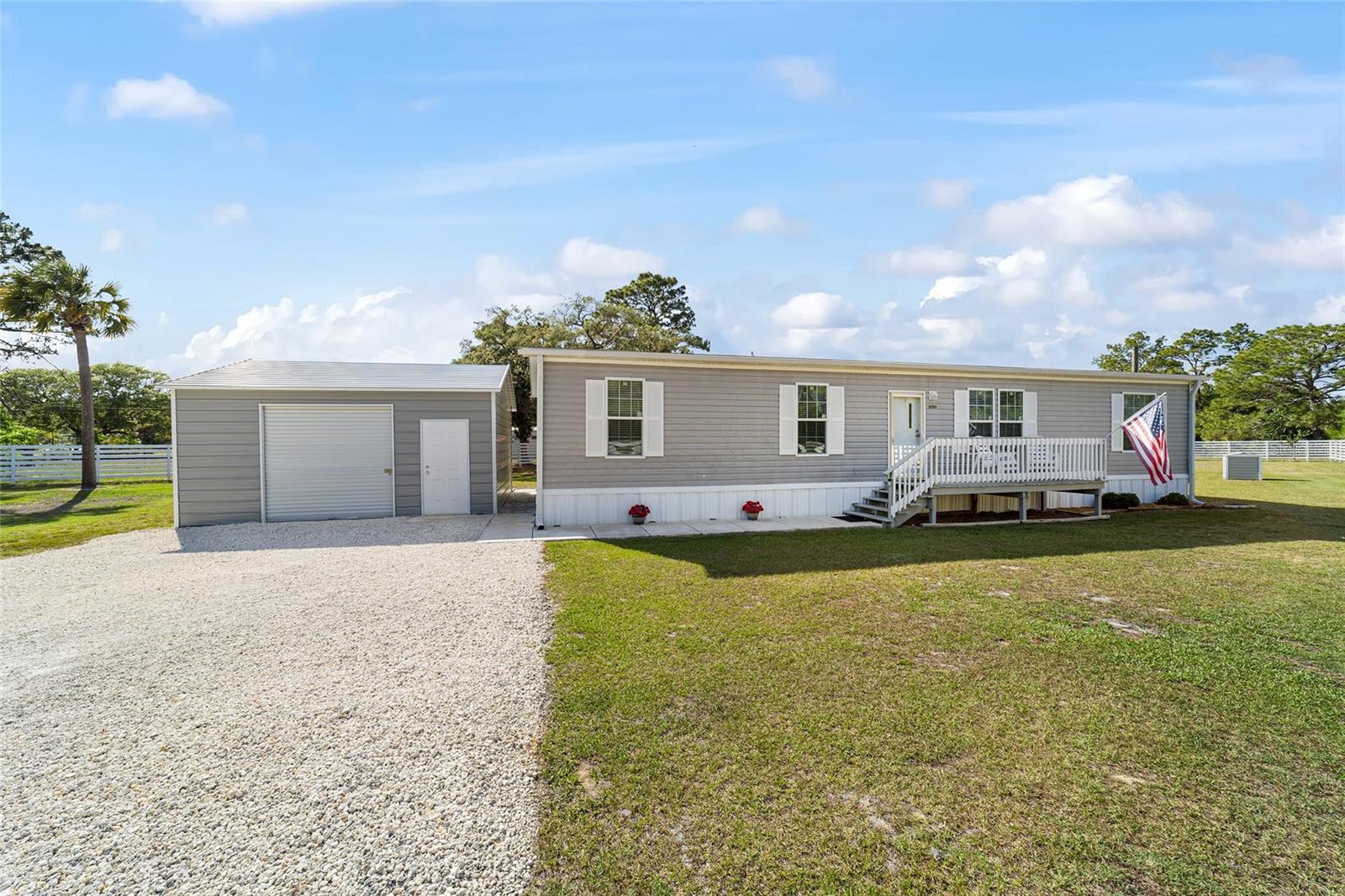 6791 W HOLIDAY ST, HOMOSASSA, FL, 34446