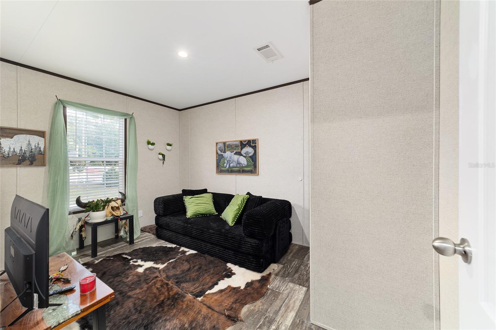 6791 W HOLIDAY ST, HOMOSASSA, FL, 34446