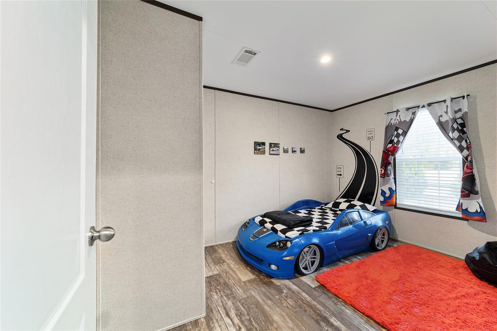 6791 W HOLIDAY ST, HOMOSASSA, FL, 34446