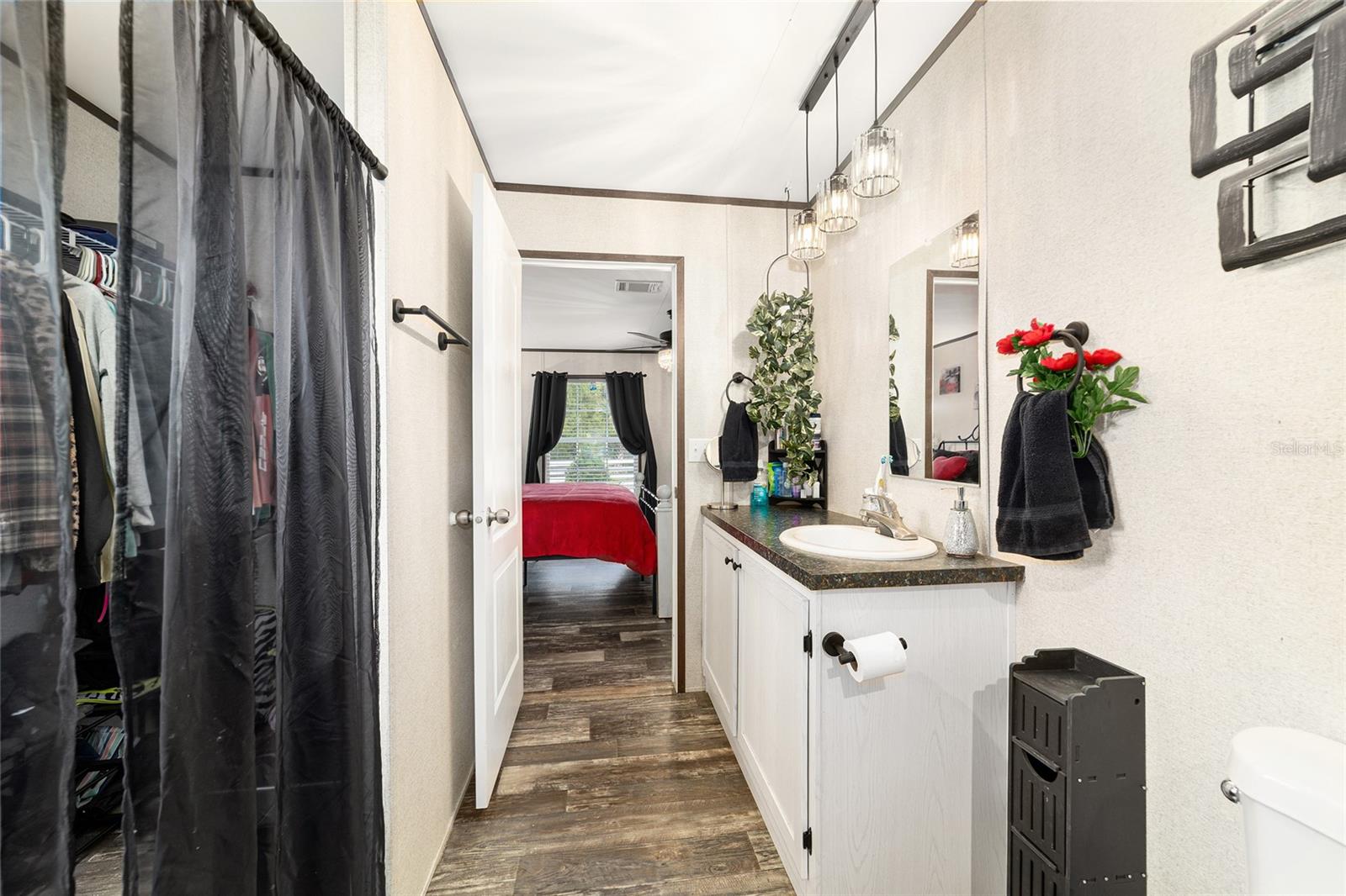 6791 W HOLIDAY ST, HOMOSASSA, FL, 34446