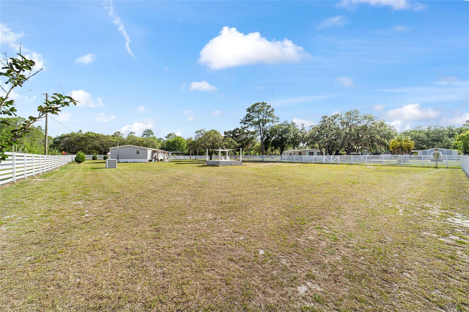 6791 W HOLIDAY ST, HOMOSASSA, FL, 34446
