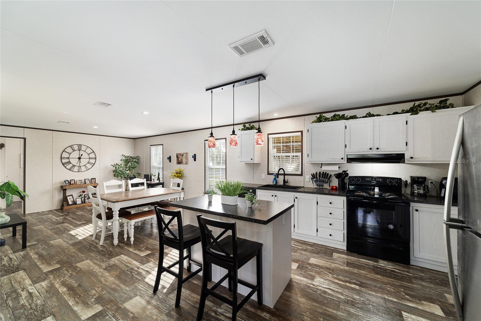 6791 W HOLIDAY ST, HOMOSASSA, FL, 34446