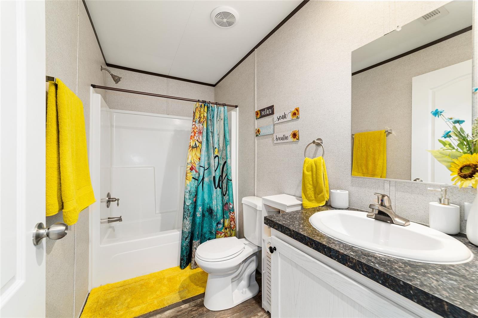 6791 W HOLIDAY ST, HOMOSASSA, FL, 34446