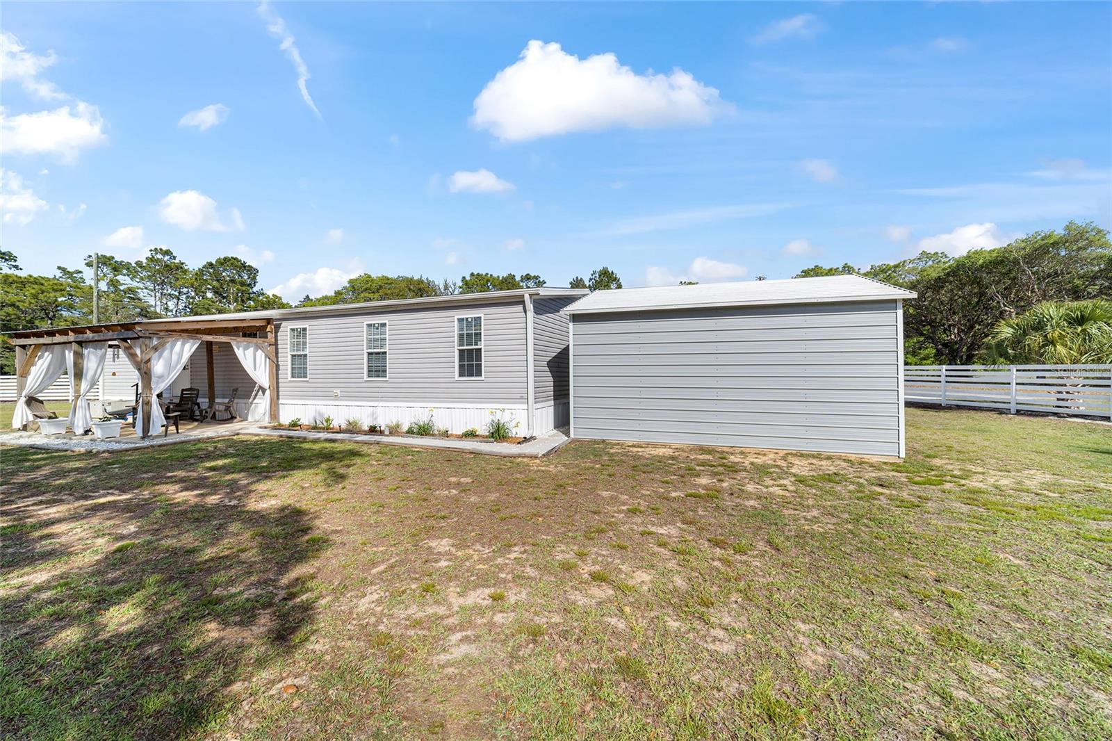 6791 W HOLIDAY ST, HOMOSASSA, FL, 34446