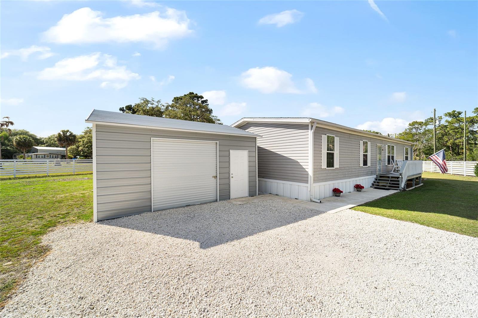 6791 W HOLIDAY ST, HOMOSASSA, FL, 34446