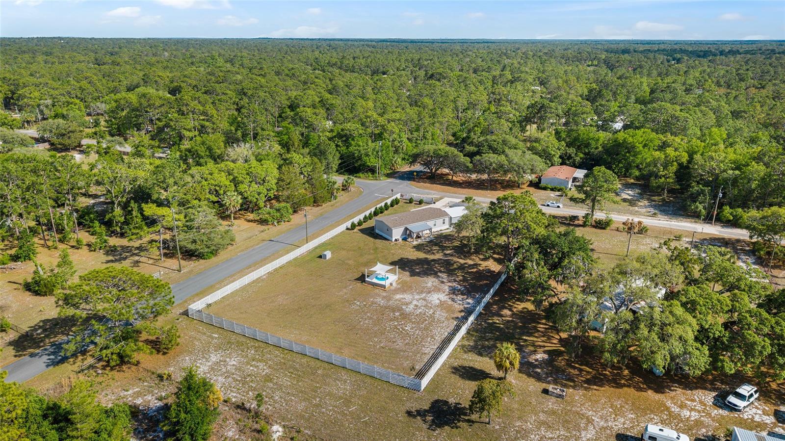6791 W HOLIDAY ST, HOMOSASSA, FL, 34446
