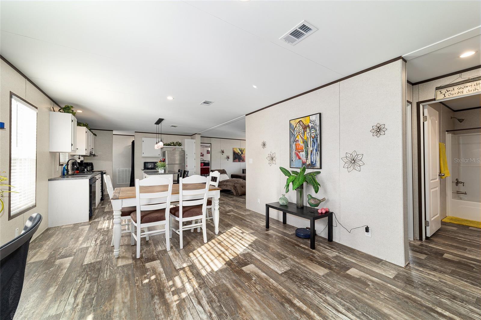 6791 W HOLIDAY ST, HOMOSASSA, FL, 34446