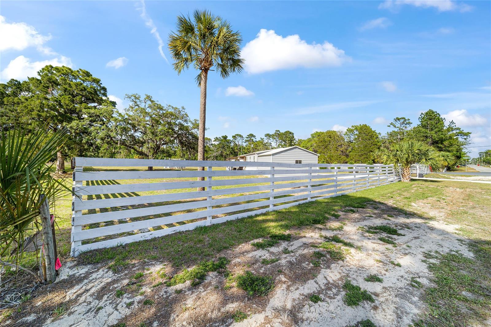 6791 W HOLIDAY ST, HOMOSASSA, FL, 34446