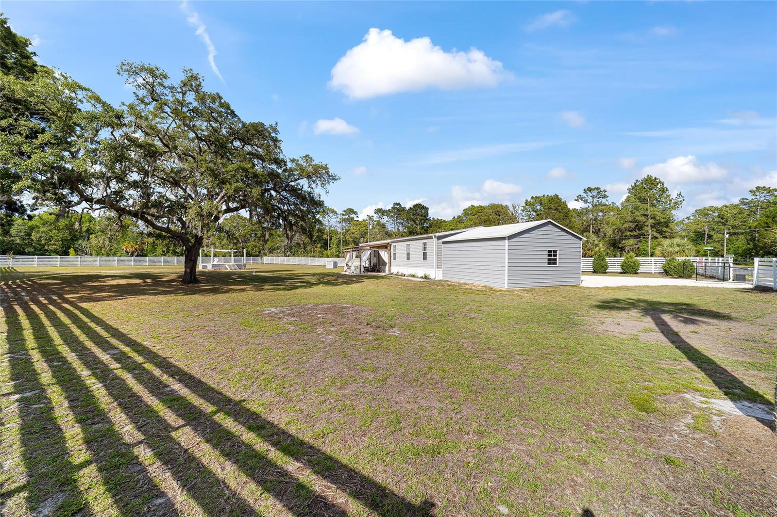 6791 W HOLIDAY ST, HOMOSASSA, FL, 34446
