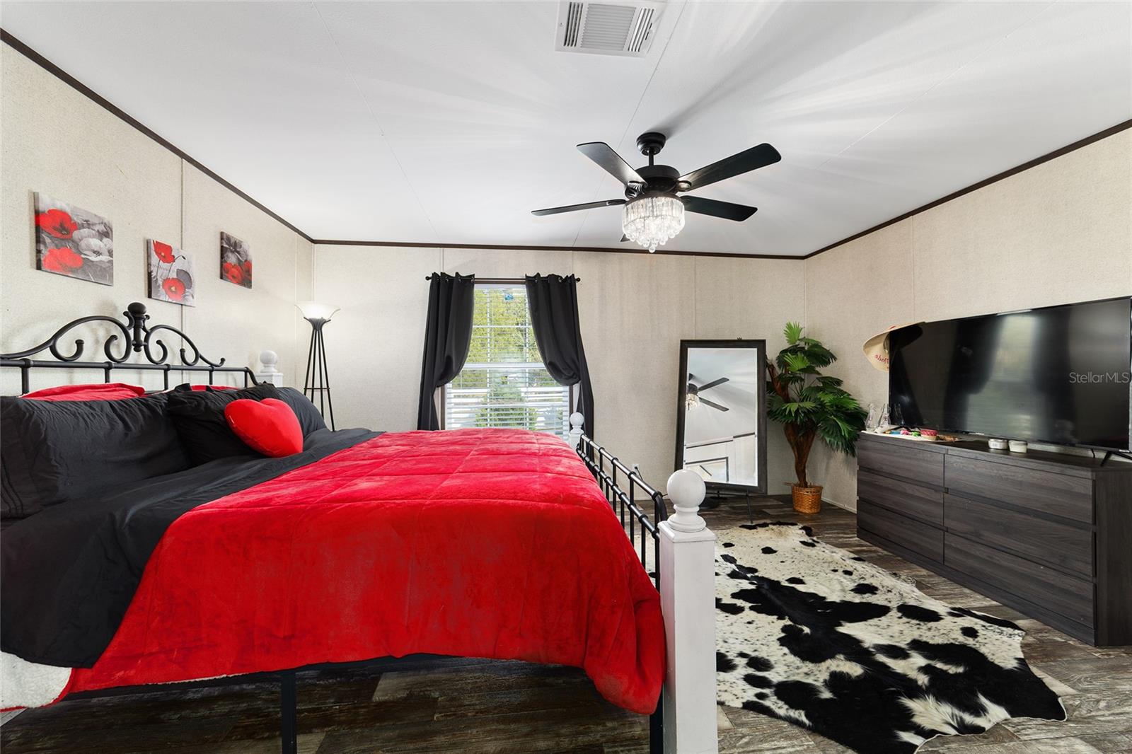 6791 W HOLIDAY ST, HOMOSASSA, FL, 34446