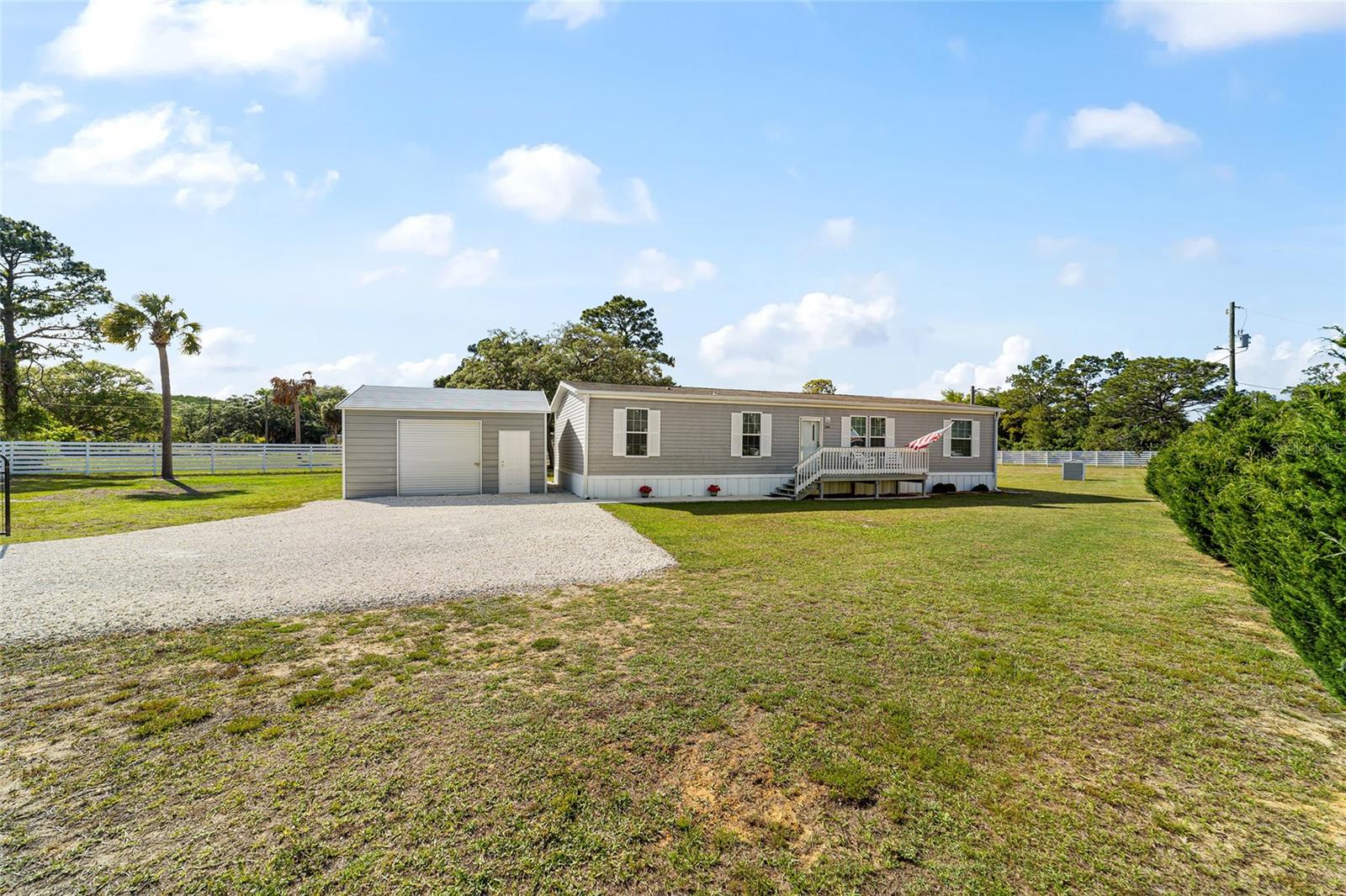 6791 W HOLIDAY ST, HOMOSASSA, FL, 34446