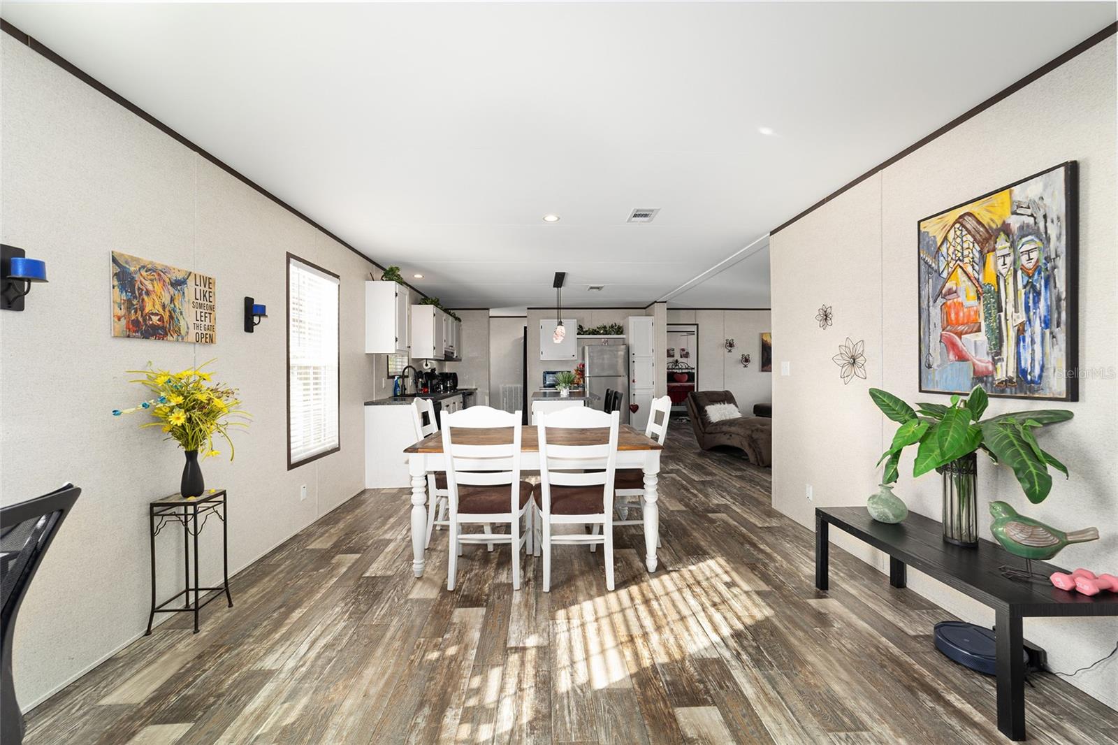 6791 W HOLIDAY ST, HOMOSASSA, FL, 34446