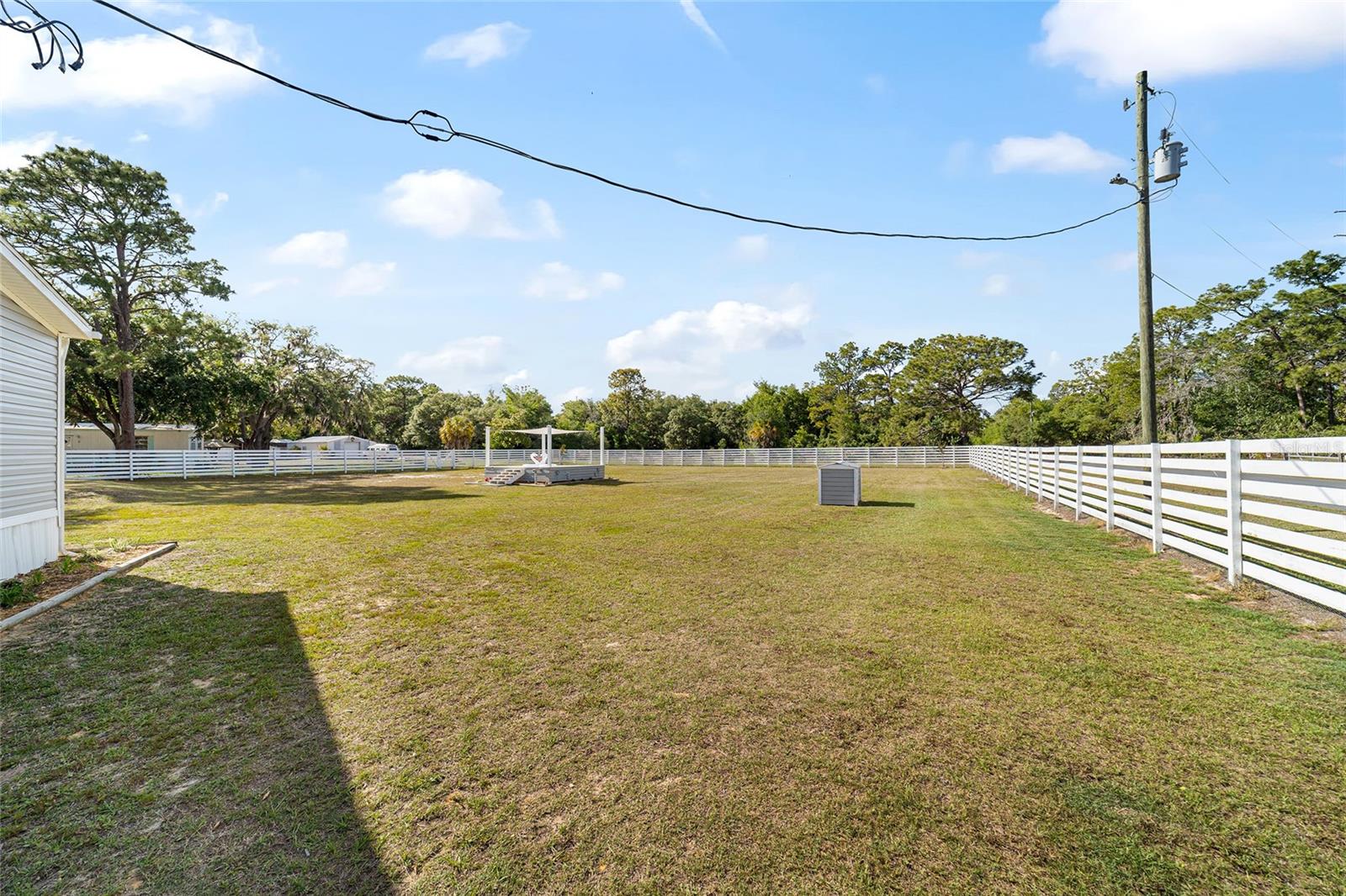 6791 W HOLIDAY ST, HOMOSASSA, FL, 34446