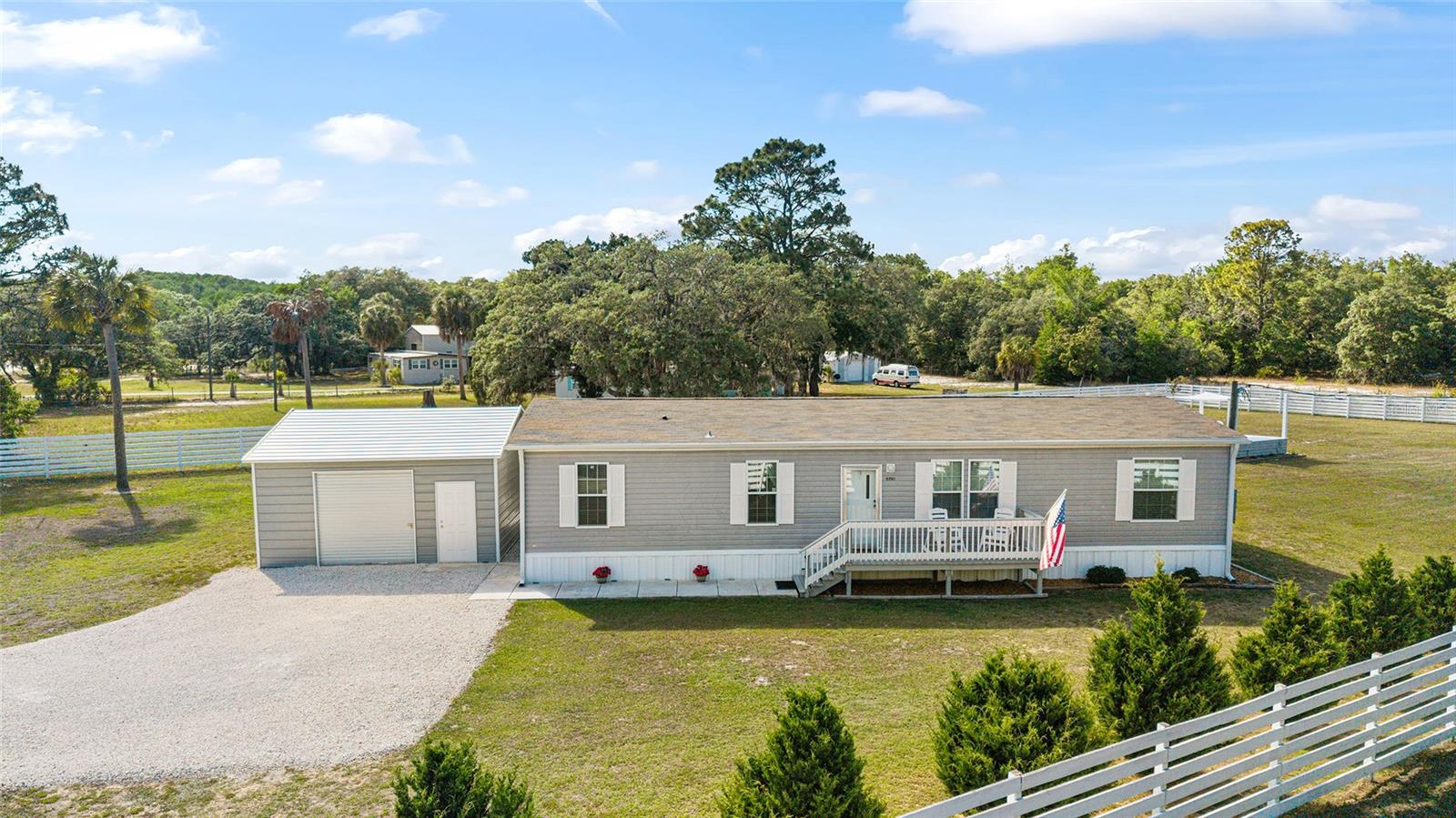 6791 W HOLIDAY ST, HOMOSASSA, FL, 34446