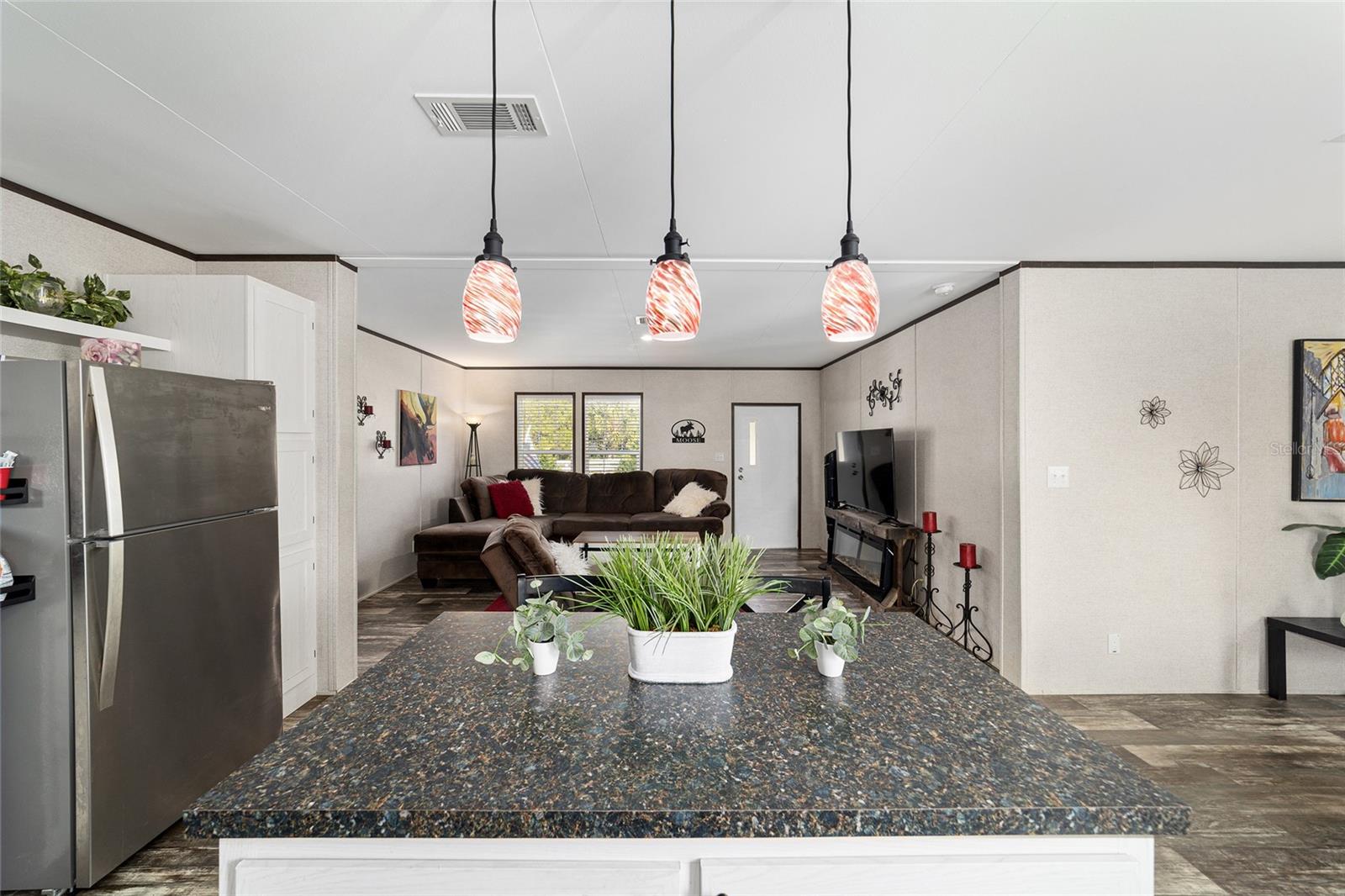 6791 W HOLIDAY ST, HOMOSASSA, FL, 34446