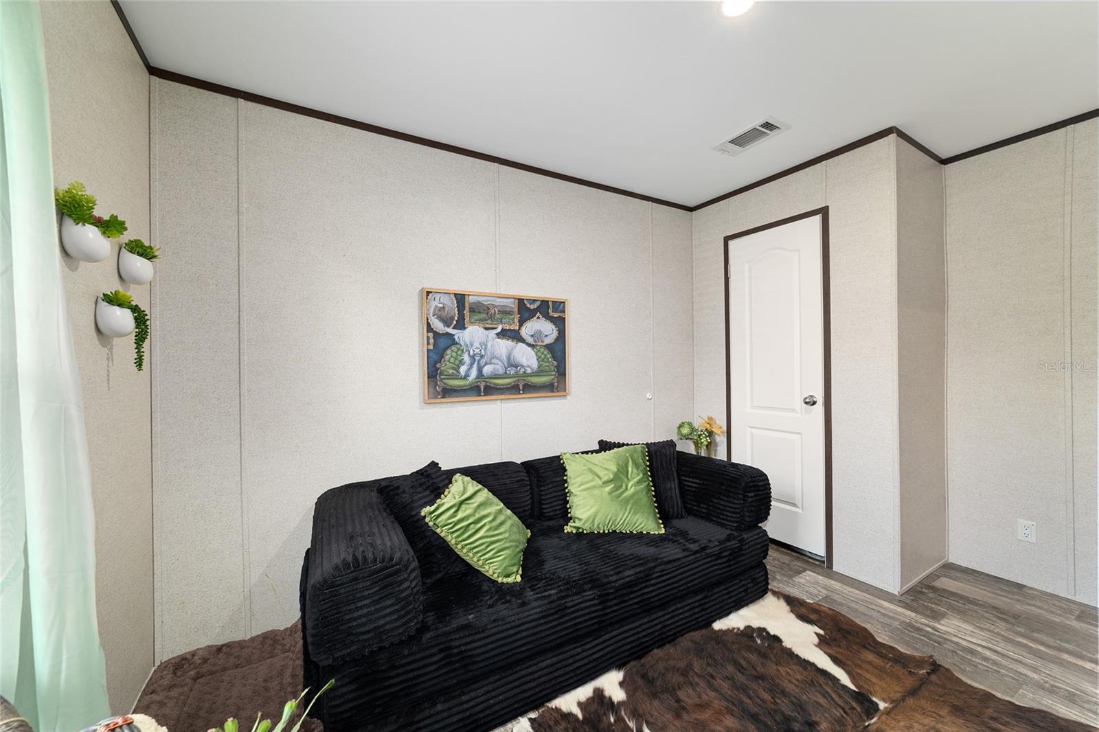 6791 W HOLIDAY ST, HOMOSASSA, FL, 34446