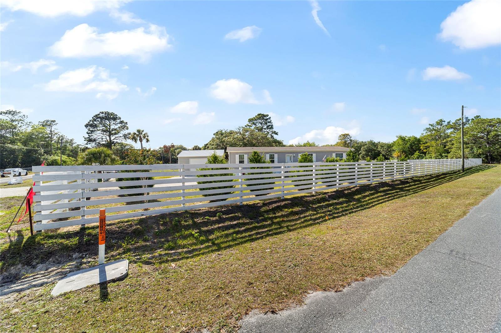 6791 W HOLIDAY ST, HOMOSASSA, FL, 34446