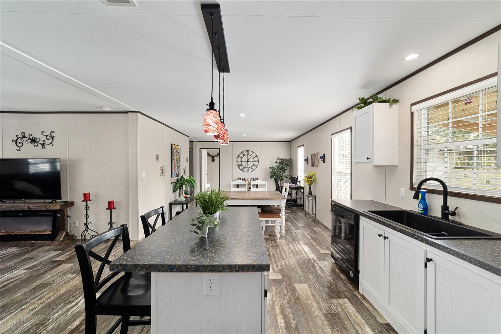 6791 W HOLIDAY ST, HOMOSASSA, FL, 34446