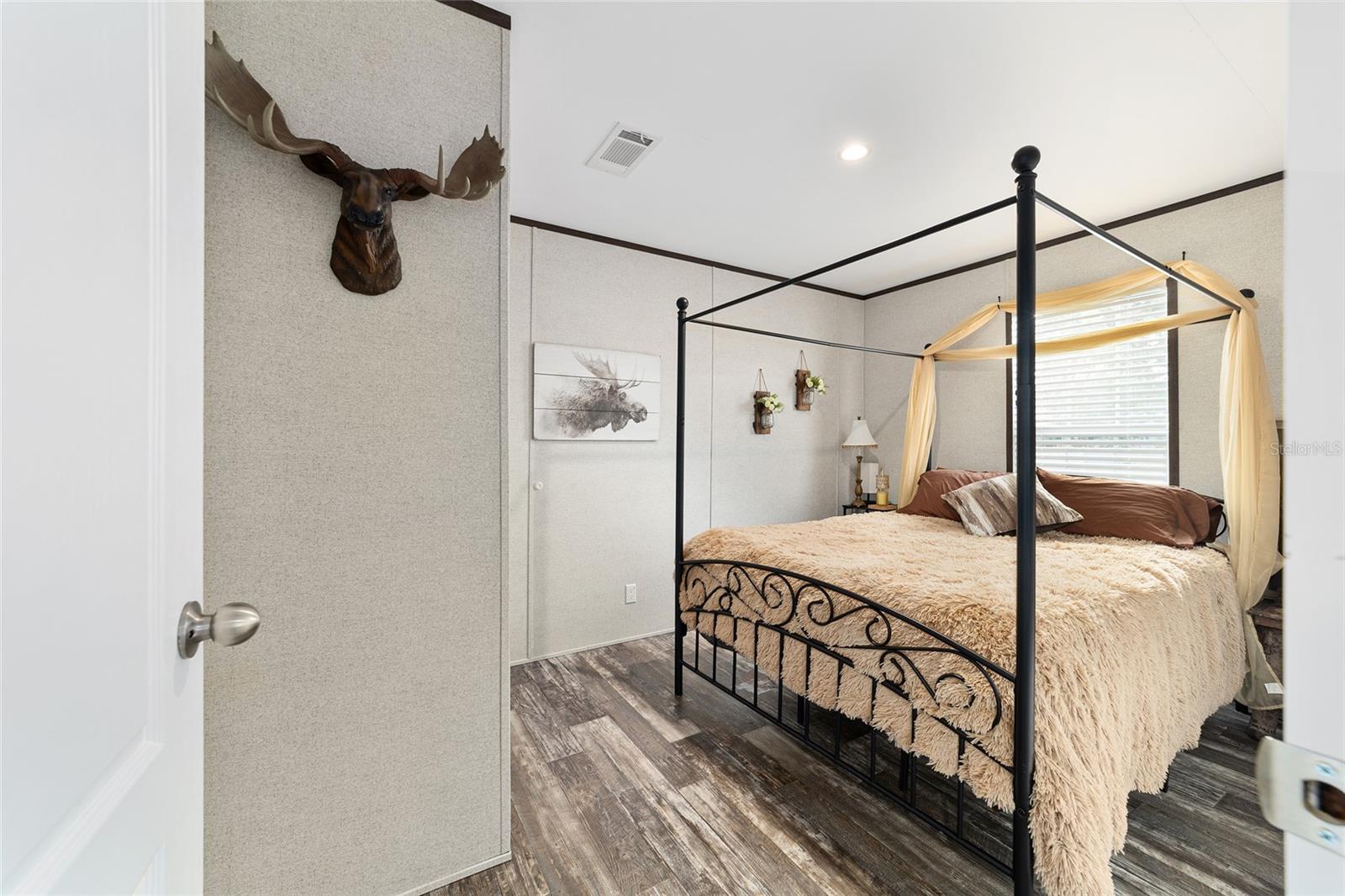 6791 W HOLIDAY ST, HOMOSASSA, FL, 34446