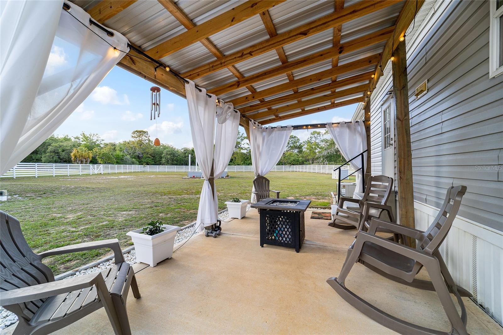 6791 W HOLIDAY ST, HOMOSASSA, FL, 34446