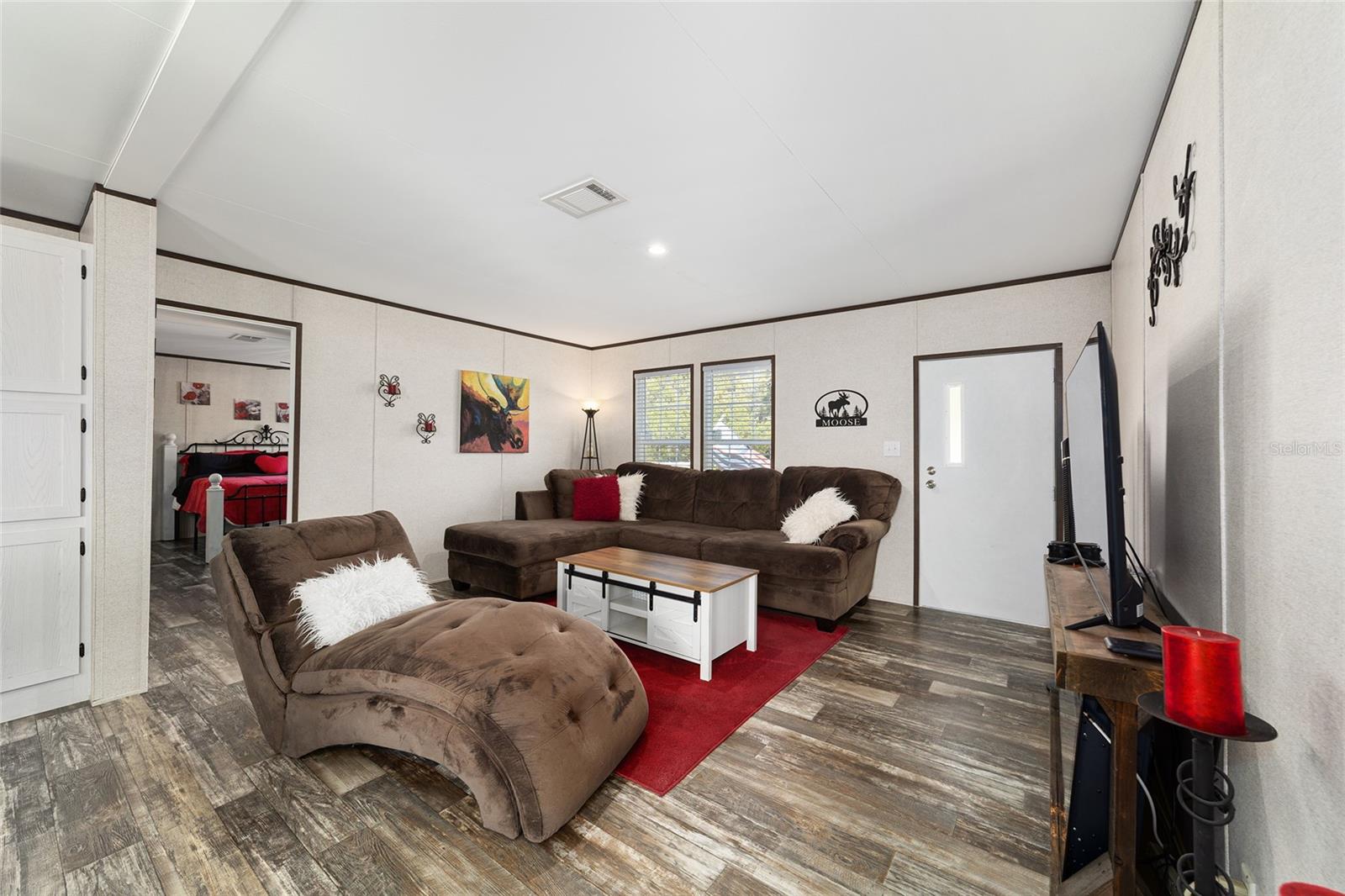 6791 W HOLIDAY ST, HOMOSASSA, FL, 34446