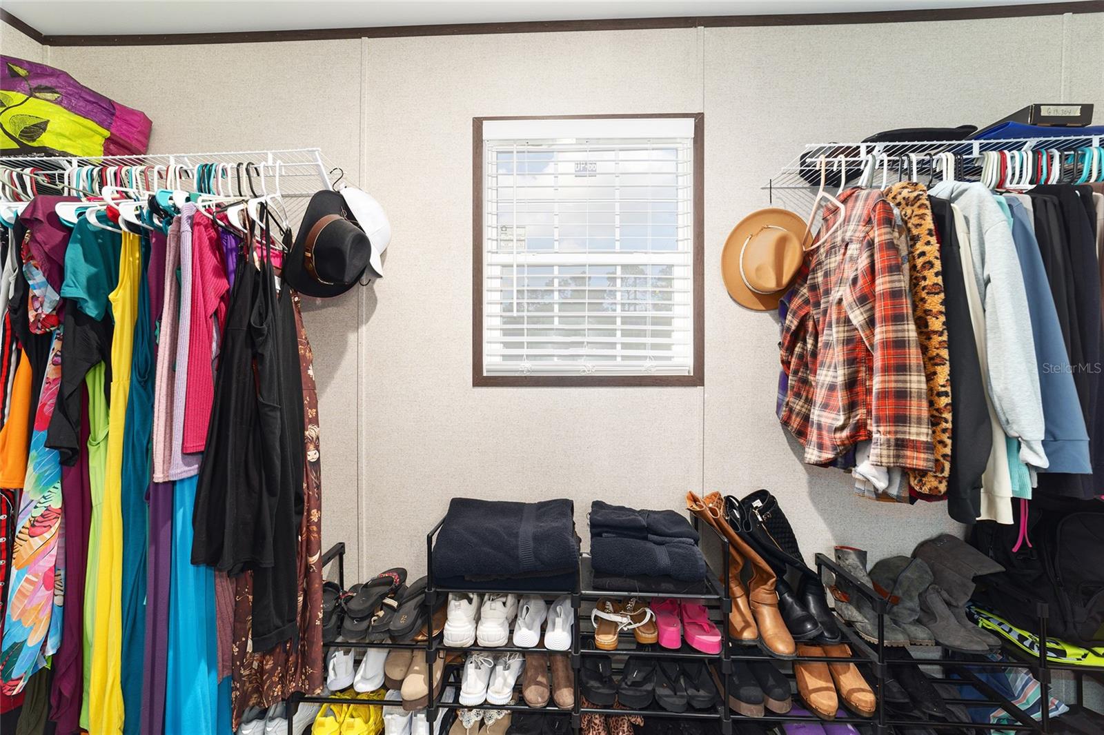 6791 W HOLIDAY ST, HOMOSASSA, FL, 34446