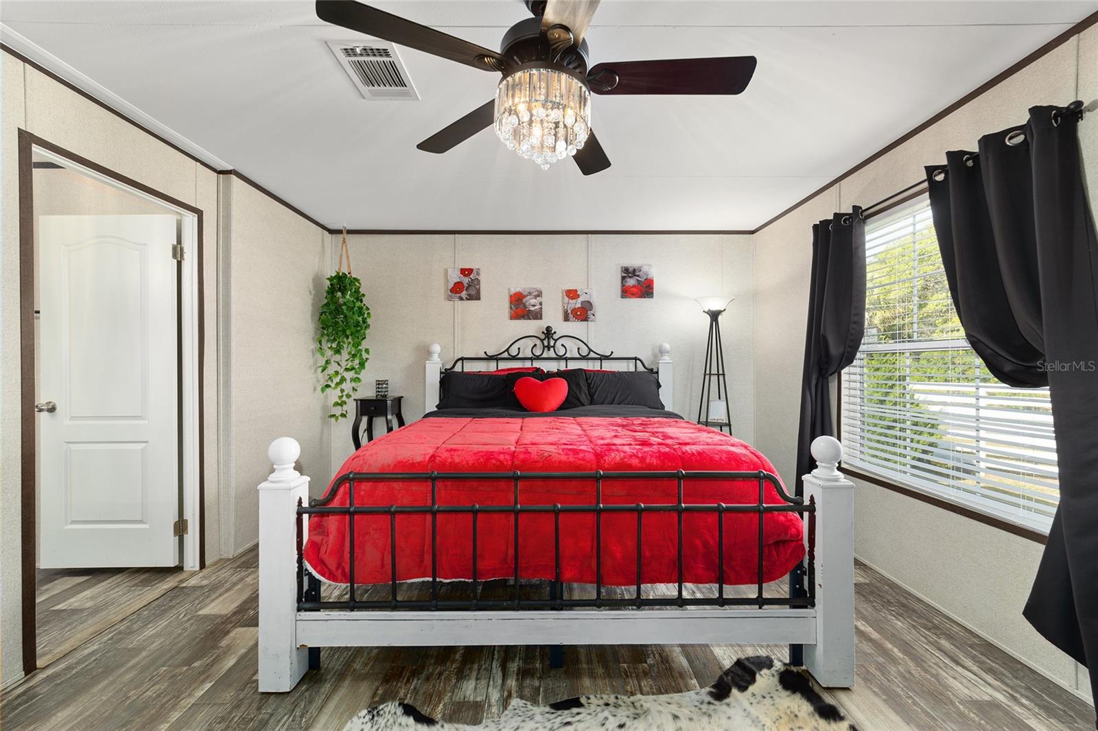 6791 W HOLIDAY ST, HOMOSASSA, FL, 34446