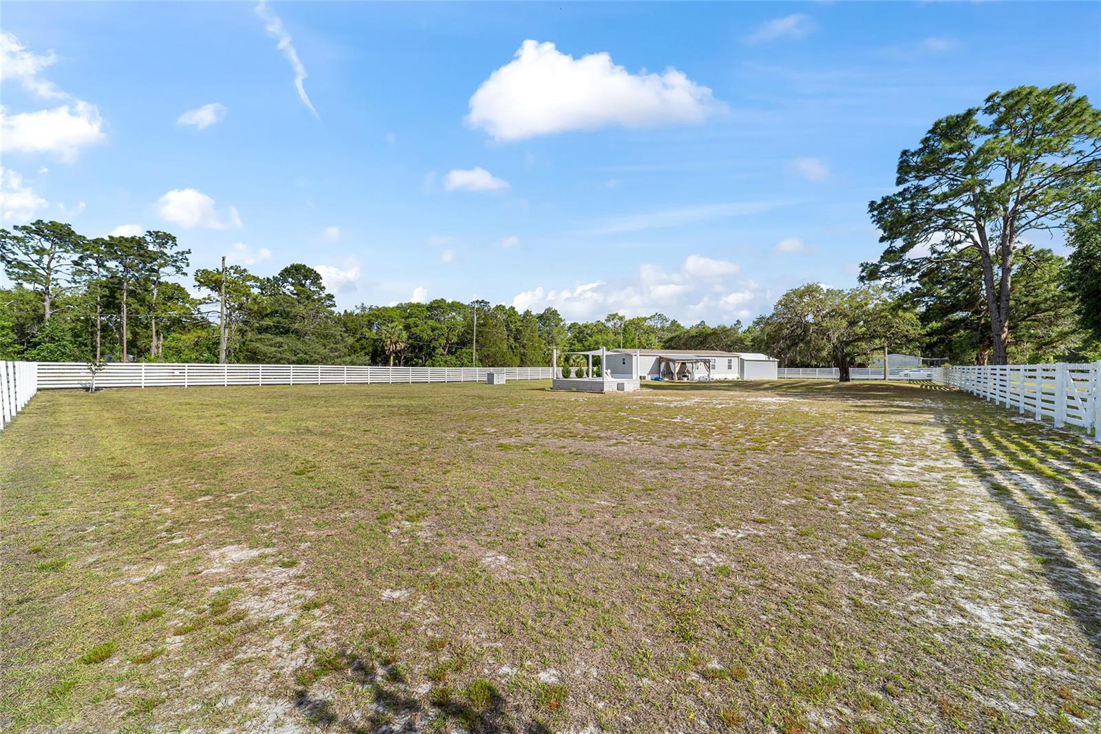 6791 W HOLIDAY ST, HOMOSASSA, FL, 34446