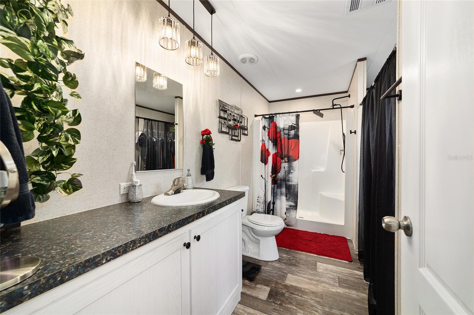 6791 W HOLIDAY ST, HOMOSASSA, FL, 34446