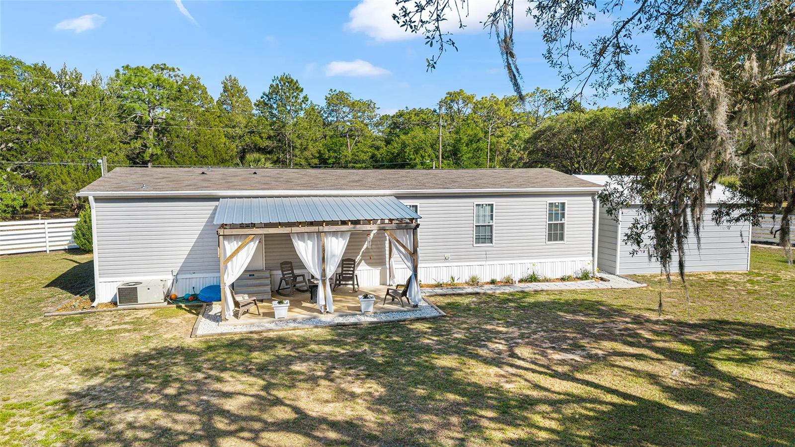 6791 W HOLIDAY ST, HOMOSASSA, FL, 34446
