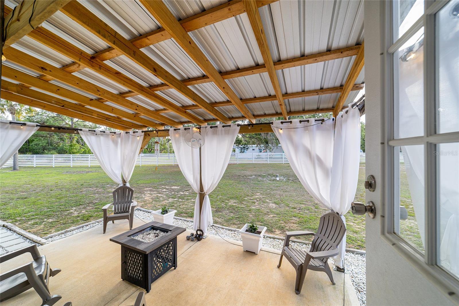 6791 W HOLIDAY ST, HOMOSASSA, FL, 34446