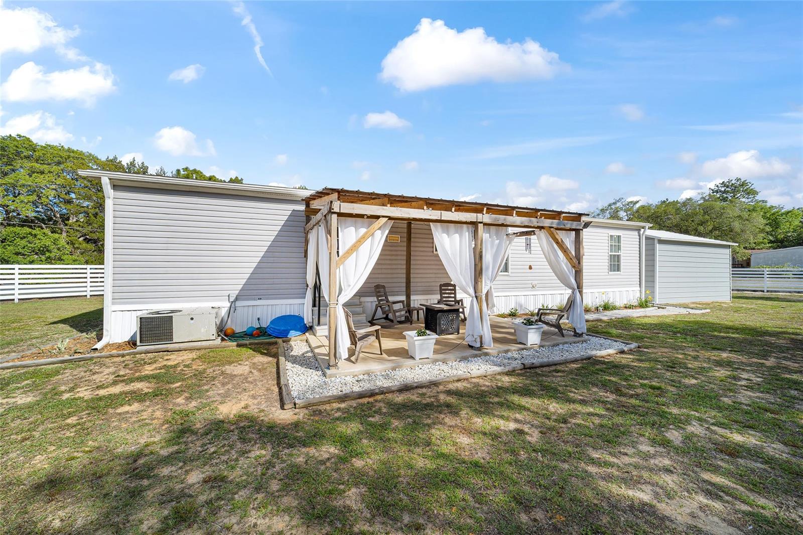 6791 W HOLIDAY ST, HOMOSASSA, FL, 34446