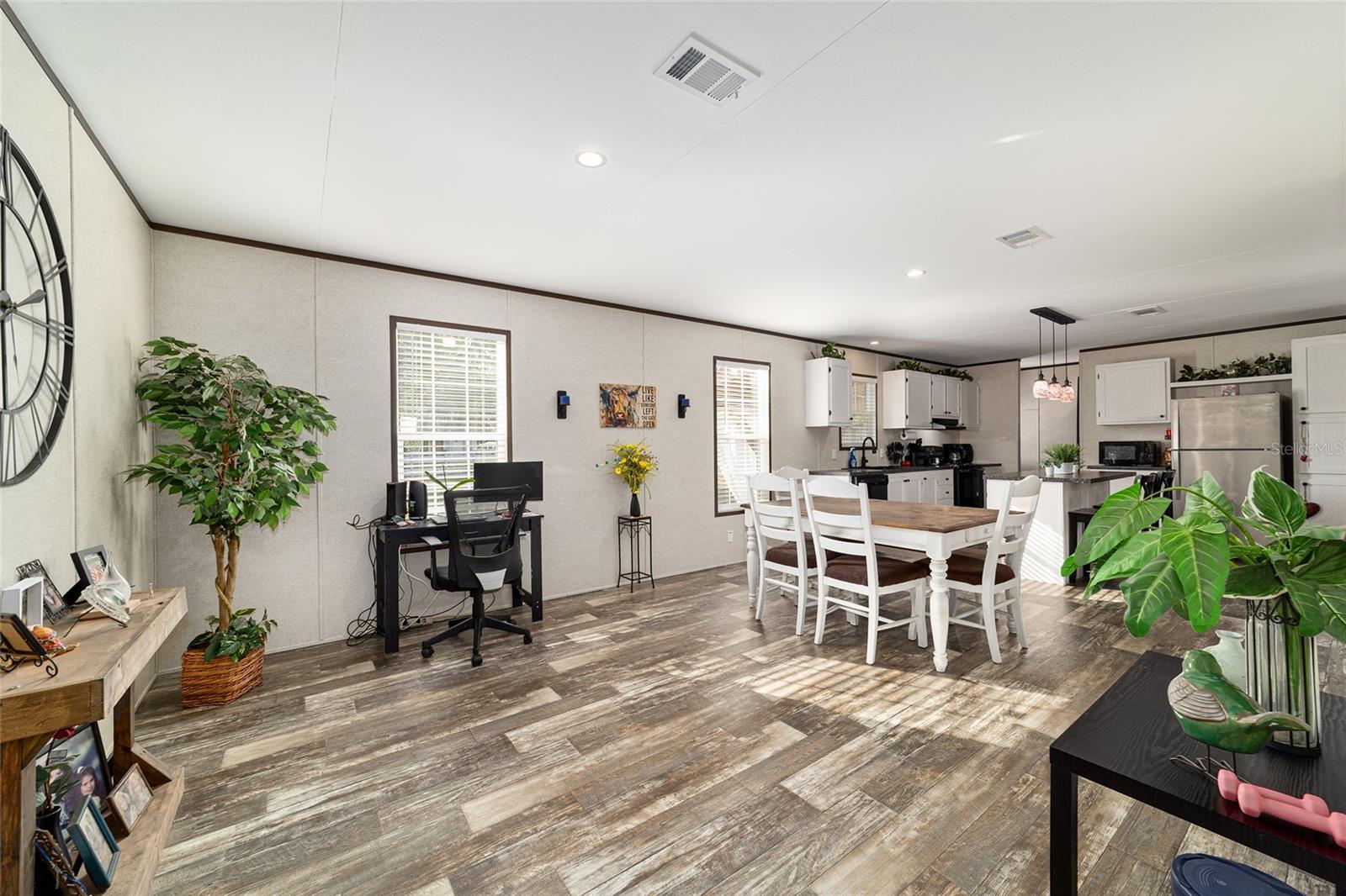 6791 W HOLIDAY ST, HOMOSASSA, FL, 34446