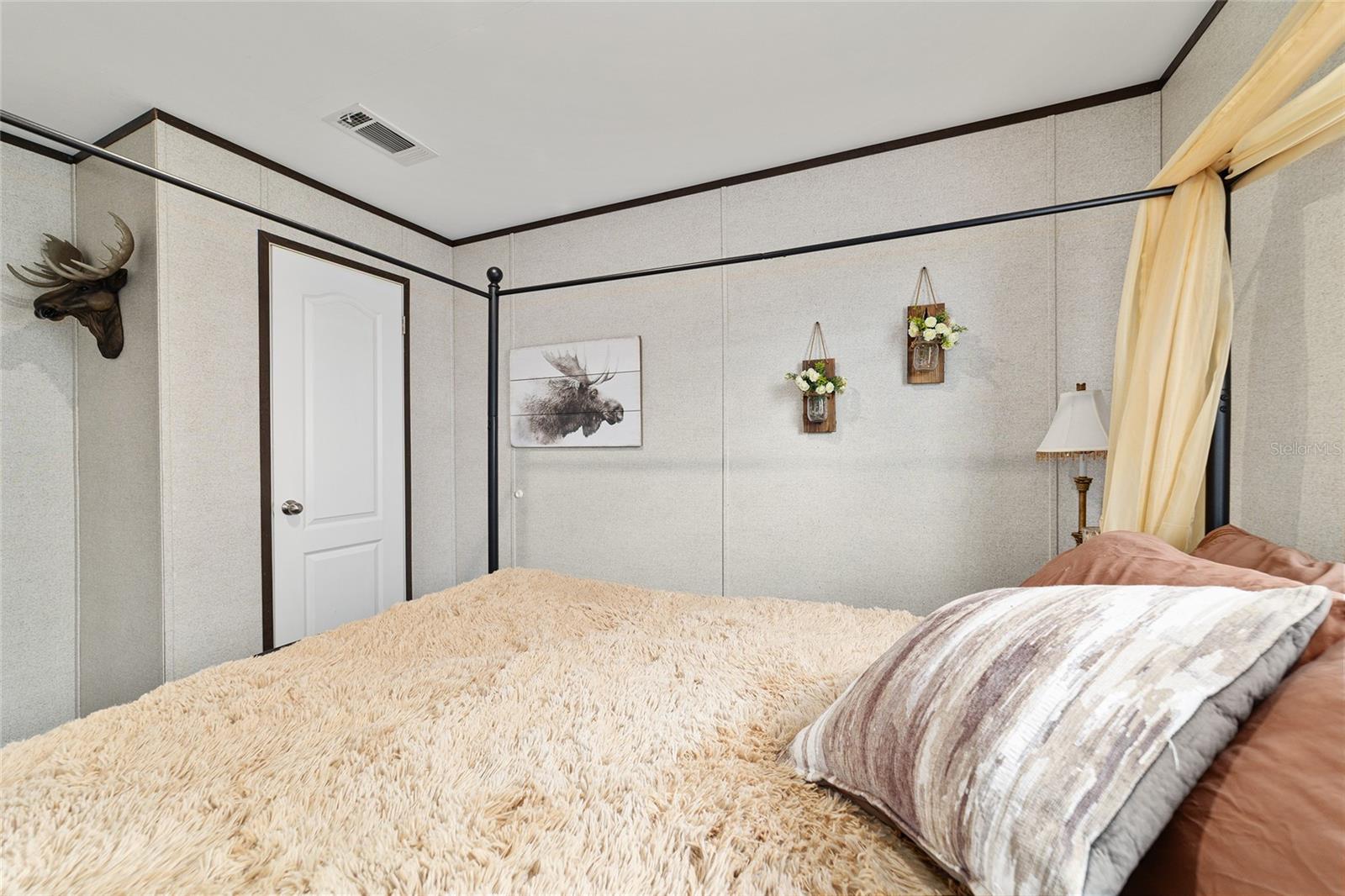 6791 W HOLIDAY ST, HOMOSASSA, FL, 34446