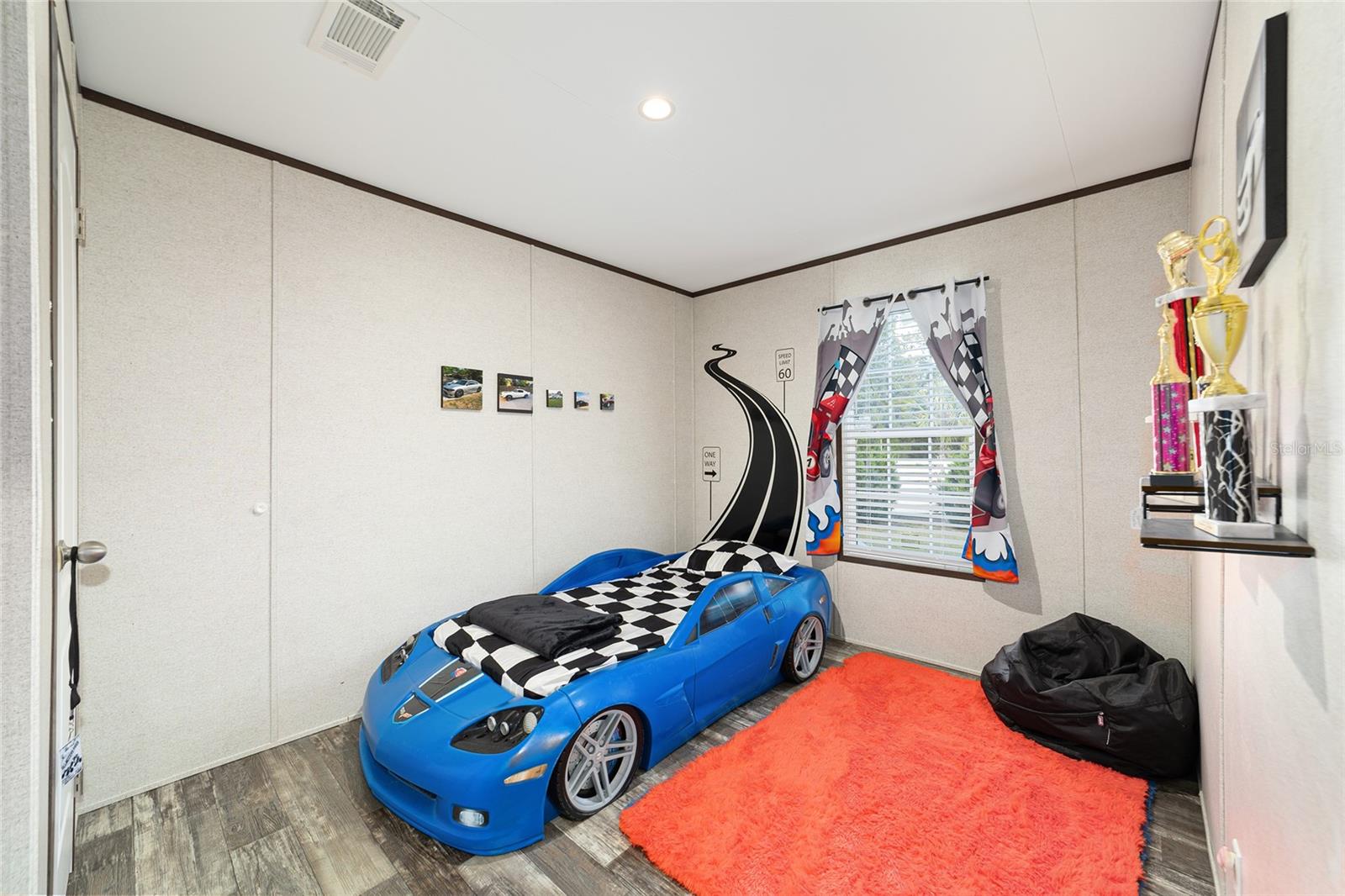 6791 W HOLIDAY ST, HOMOSASSA, FL, 34446